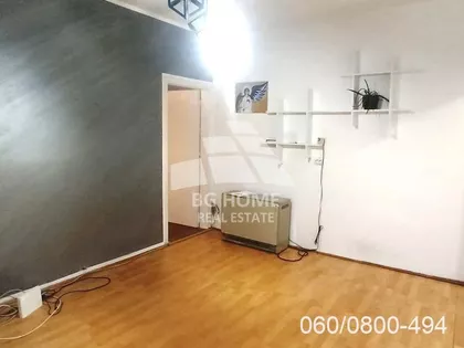 Timočka | 4zida.rs