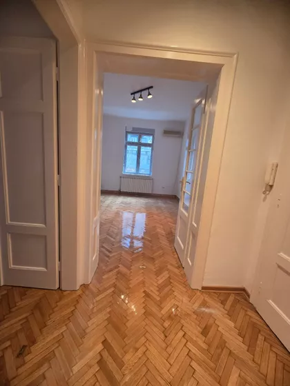 Bulevar Despota Stefana | 4zida.rs