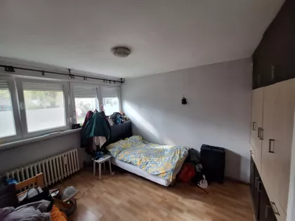 Požeška | 4zida.rs