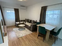 Adice, Gradske lokacije, Novi Sad | 4zida.rs