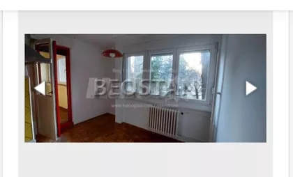 Bulevar Nikole Tesle | 4zida.rs