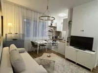 Čubura, Vračar, Beograd | 4zida.rs