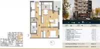 Telep, Gradske lokacije, Novi Sad | 4zida.rs | 4zida.rs