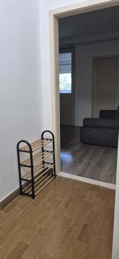 Nušićeva | 4zida.rs