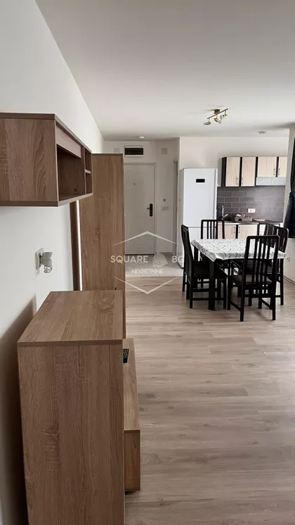 Bežanijska kosa 3 | 4zida.rs