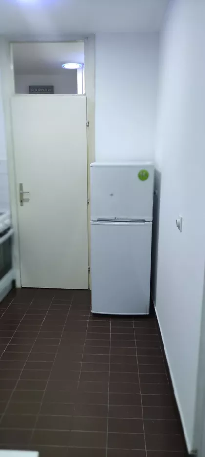 Milana Jovanovića 16 | 4zida.rs