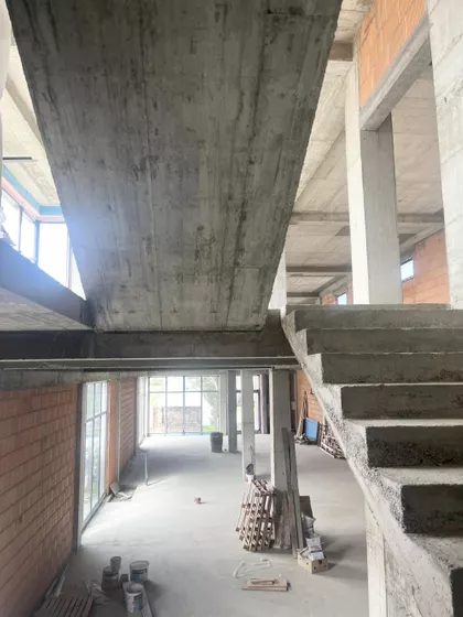 Novi Banovci | 4zida.rs
