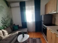 Mirijevo, Zvezdara opština, Beograd | 4zida.rs