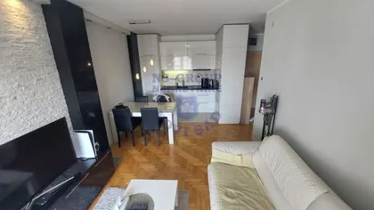 Bulevar Evrope | 4zida.rs