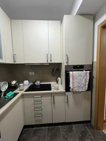 Čolak Antina 1 | 4zida.rs