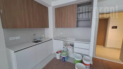 BEOGRAD NA VODI | 4zida.rs