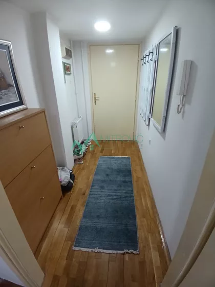 Bulevar Oslobođenja | 4zida.rs