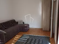 Donji Dorćol, Dorćol, Stari Grad opština, Beograd | 4zida.rs