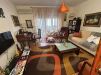 Lesnina, Gradske lokacije, Zrenjanin | 4zida.rs | 4zida.rs