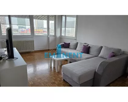 Bulevar Zorana Đinđića | 4zida.rs