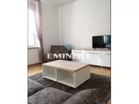 Banovo Brdo, Čukarica, Čukarica opština, Beograd | 4zida.rs