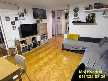Radnička | 4zida.rs