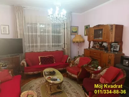 Kneza Mihaila | 4zida.rs