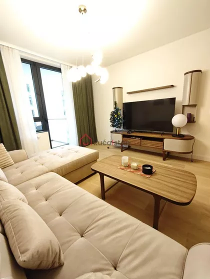 Beograd na vodi | 4zida.rs