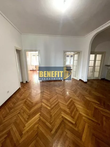 Dorćol | 4zida.rs