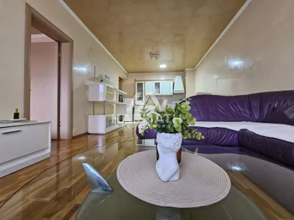 Tolstojeva | 4zida.rs