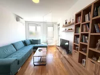 Bulevar Zona 2, Bulevar Nemanjića, Medijana, Gradske lokacije, Niš | 4zida.rs | 4zida.rs