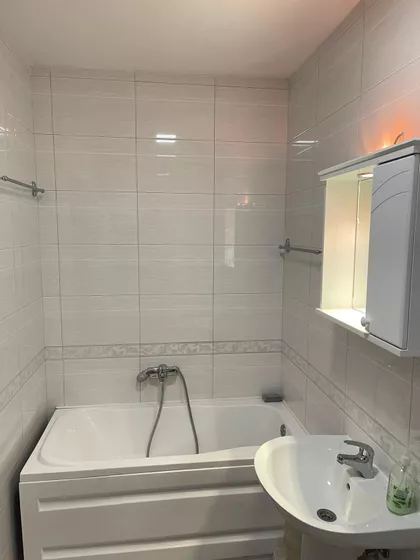 Burgerovih | 4zida.rs