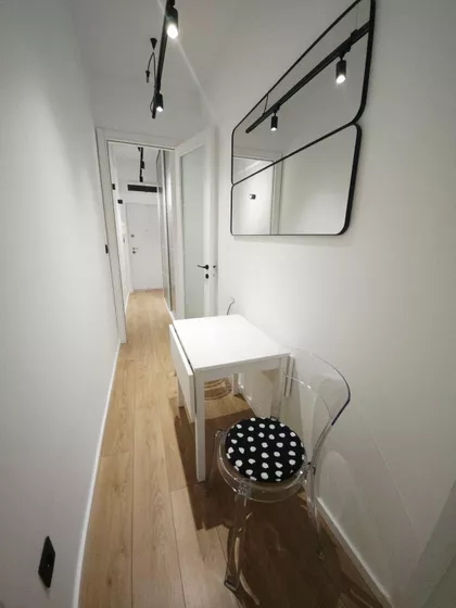 CARA DUSANA | 4zida.rs