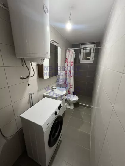 Stari Majur | 4zida.rs