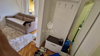 Novi Sad - Centar | 4zida.rs