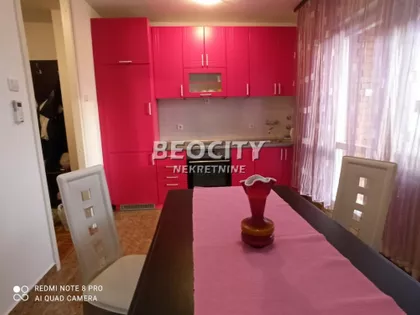 1300 kaplara | 4zida.rs