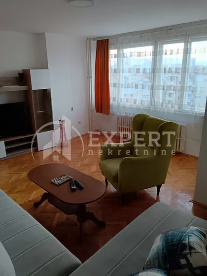 Bulevar dr Zorana | 4zida.rs