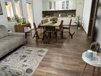 Gradske lokacije, Temerin | 4zida.rs