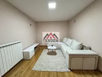 Apelovac, Palilula, Gradske lokacije, Niš | 4zida.rs | 4zida.rs