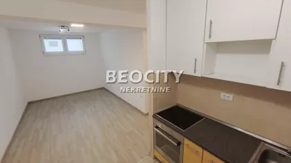 Polgar Andresa | 4zida.rs