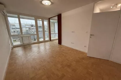 Milentija Popoviċa | 4zida.rs