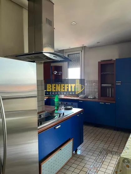 Beograd centar | 4zida.rs