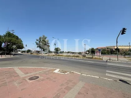 Kej Žrtava Racije | 4zida.rs