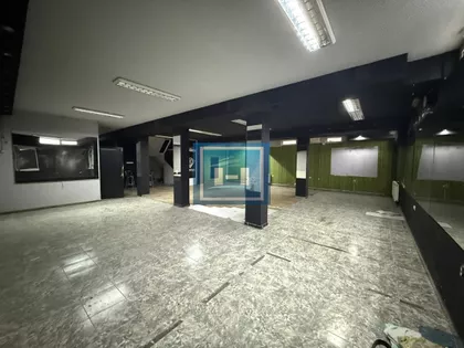 Gradske lokacije | 4zida.rs