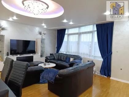 Vašarište | 4zida.rs