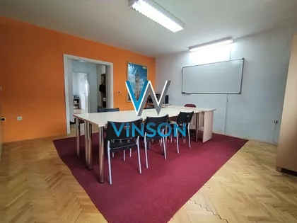 Vladike Ćirića | 4zida.rs