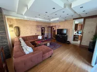 Grbavica, Gradske lokacije, Novi Sad | 4zida.rs