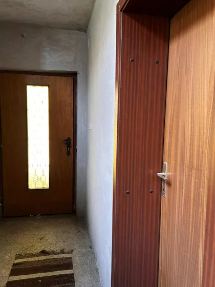 Beška | 4zida.rs