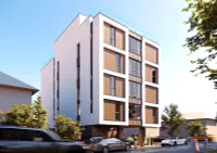 Niš, Gradske lokacije, Pantelej, Durlan | 4zida.rs | 4zida.rs