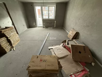 Donja Vrežina | 4zida.rs