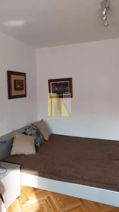 Novo Naselje | 4zida.rs