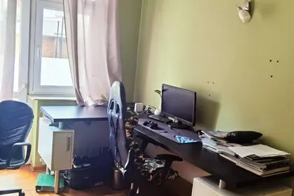 Kajmakčalanska | 4zida.rs