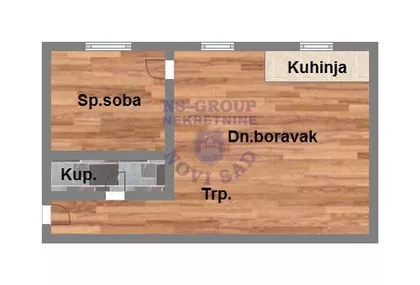 Milana Tepića | 4zida.rs