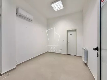 Vojvode Stepe | 4zida.rs