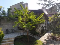 Beograd, Savski Venac, Dedinje | 4zida.rs | 4zida.rs